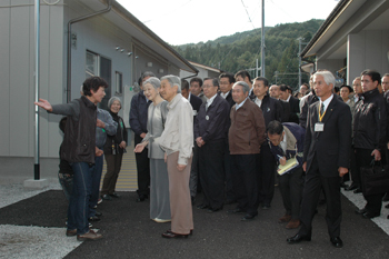 ph1-h241013-fukushima5.jpgお写真