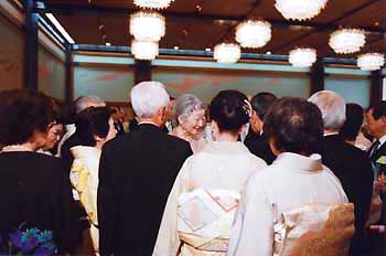 up-20090410-kinen4.jpgお写真