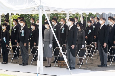 お写真