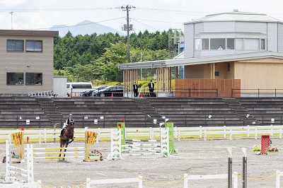 お写真