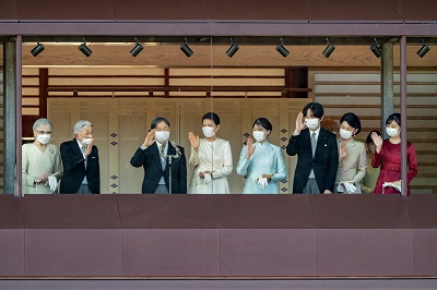 お写真