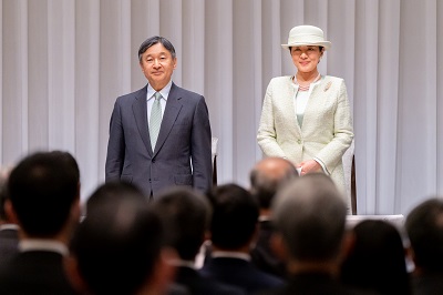 お写真