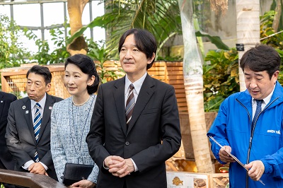 お写真