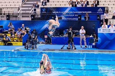 お写真