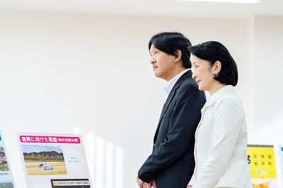 お写真
