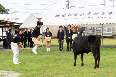 お写真