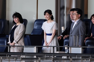 お写真