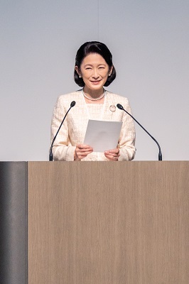 お写真