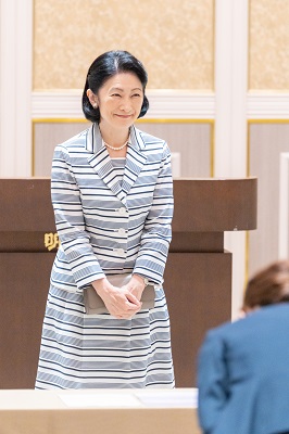お写真