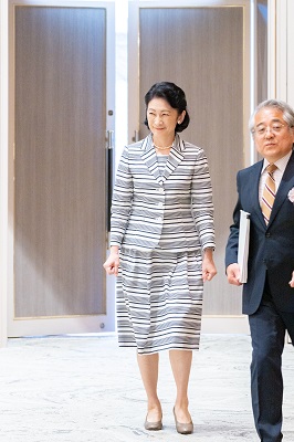 お写真