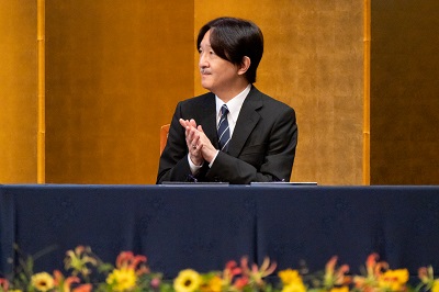 お写真