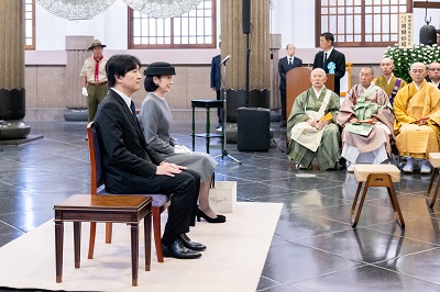 お写真