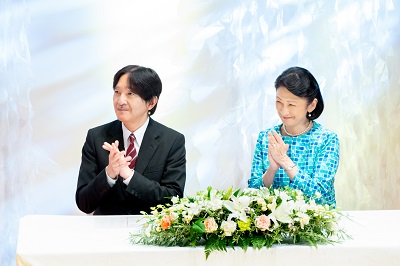 お写真