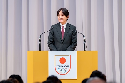 お写真