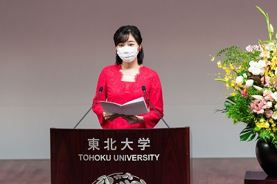 お写真