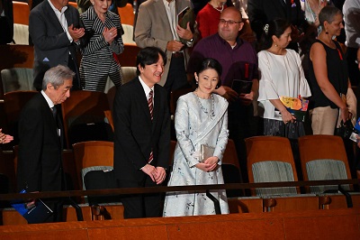 お写真