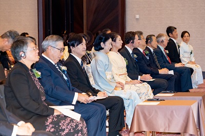 お写真