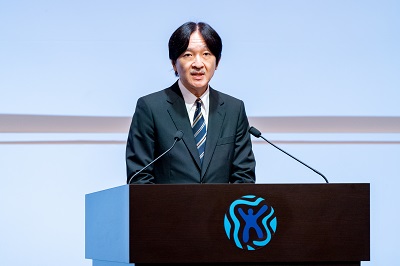 お写真