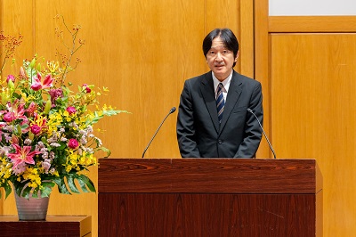 お写真