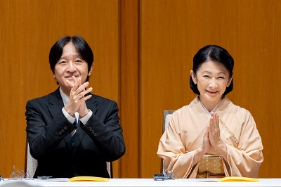お写真