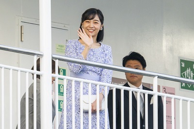 お写真