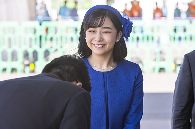 お写真