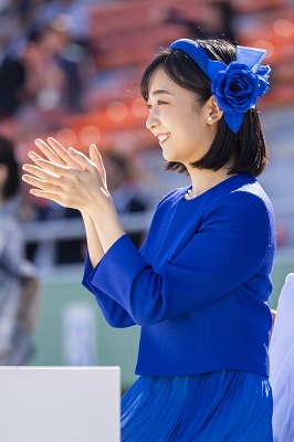 お写真