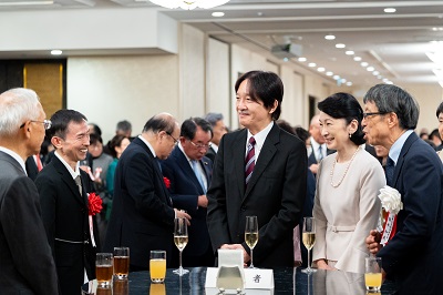 お写真