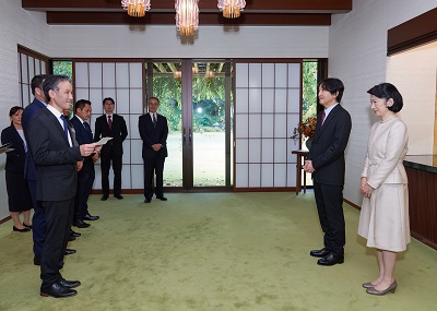 お写真