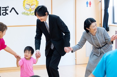 お写真