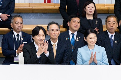 お写真
