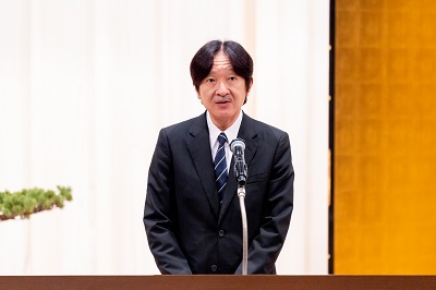 お写真