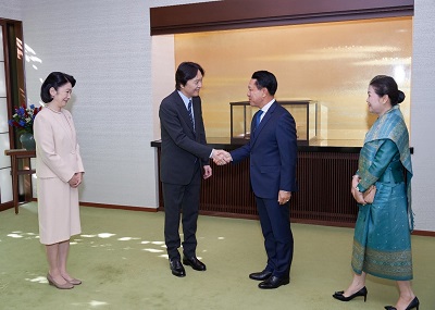 お写真