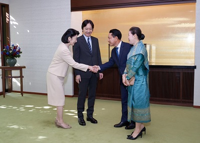お写真