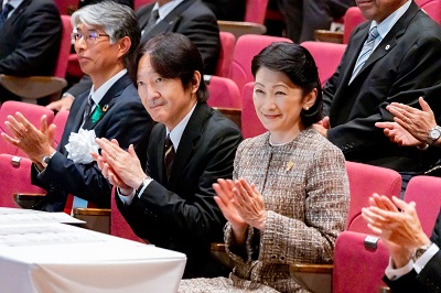 お写真