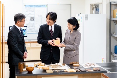 お写真