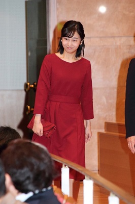 お写真