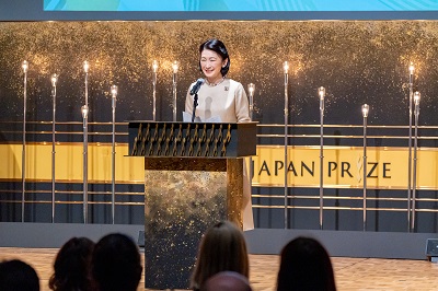 お写真