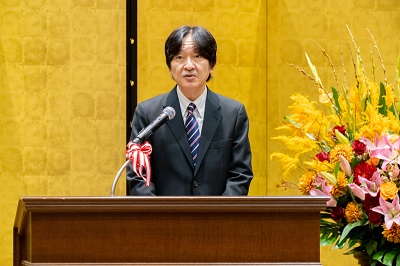お写真