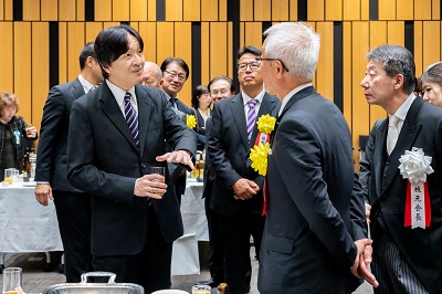 お写真