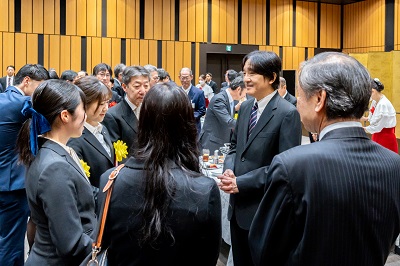 お写真