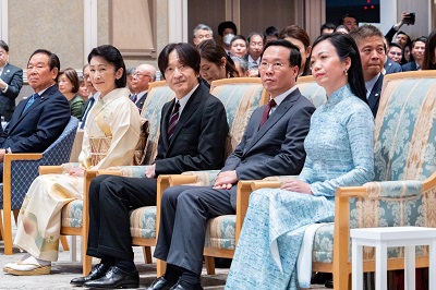 お写真