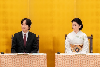 お写真