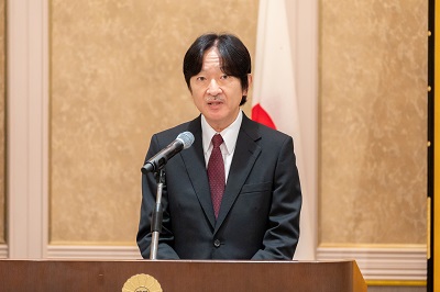 お写真