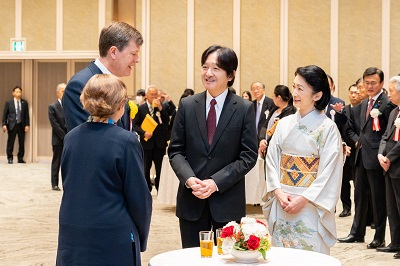 お写真
