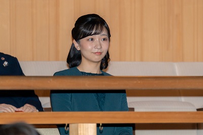 お写真
