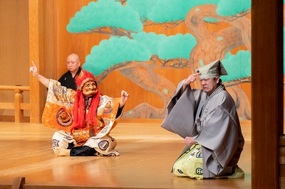 お写真