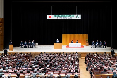 お写真
