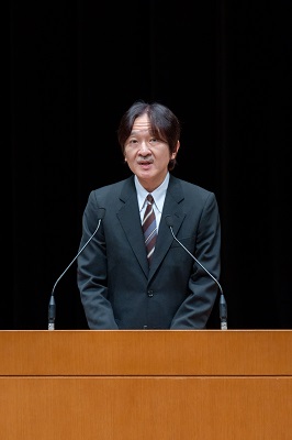 お写真
