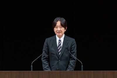 お写真